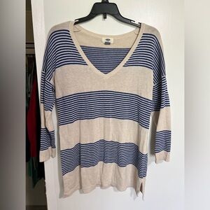 Old Navy Sweater